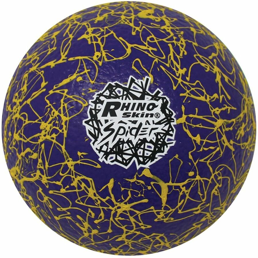 Champion Sports Spider Set - Alternate-Image11