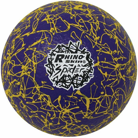 Champion Sports Spider Set - Alternate-Image11