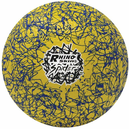 Champion Sports Spider Set - Alternate-Image12