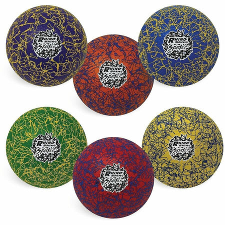 Champion Sports Spider Set - Alternate-Image5