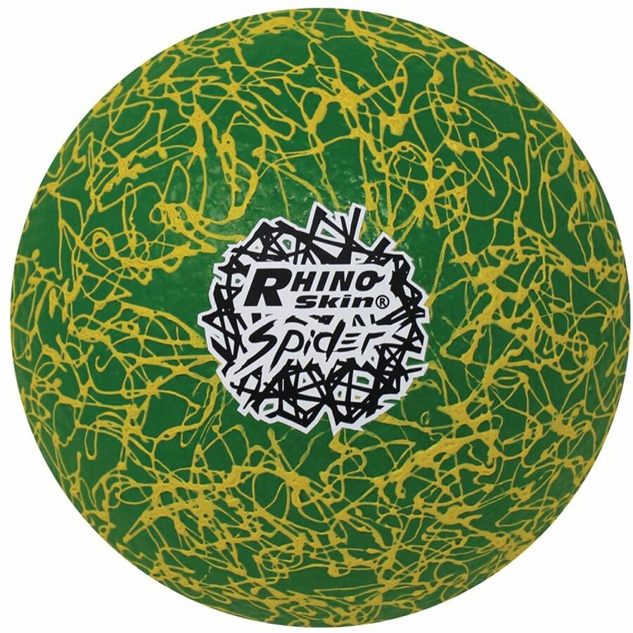 Champion Sports Spider Set - Alternate-Image8
