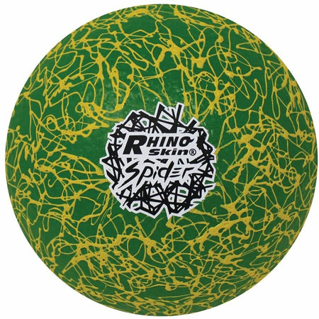 Champion Sports Spider Set - Alternate-Image8