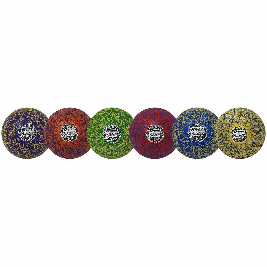 Champion Sports Spider Set - Alternate-Image6
