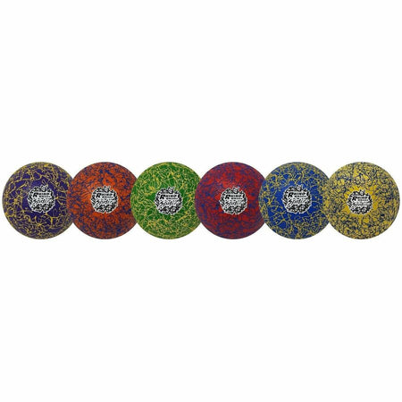 Champion Sports Spider Set - Alternate-Image6