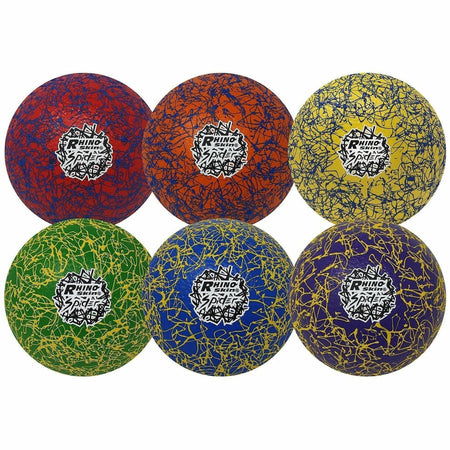 Champion Sports Spider Set - 2000