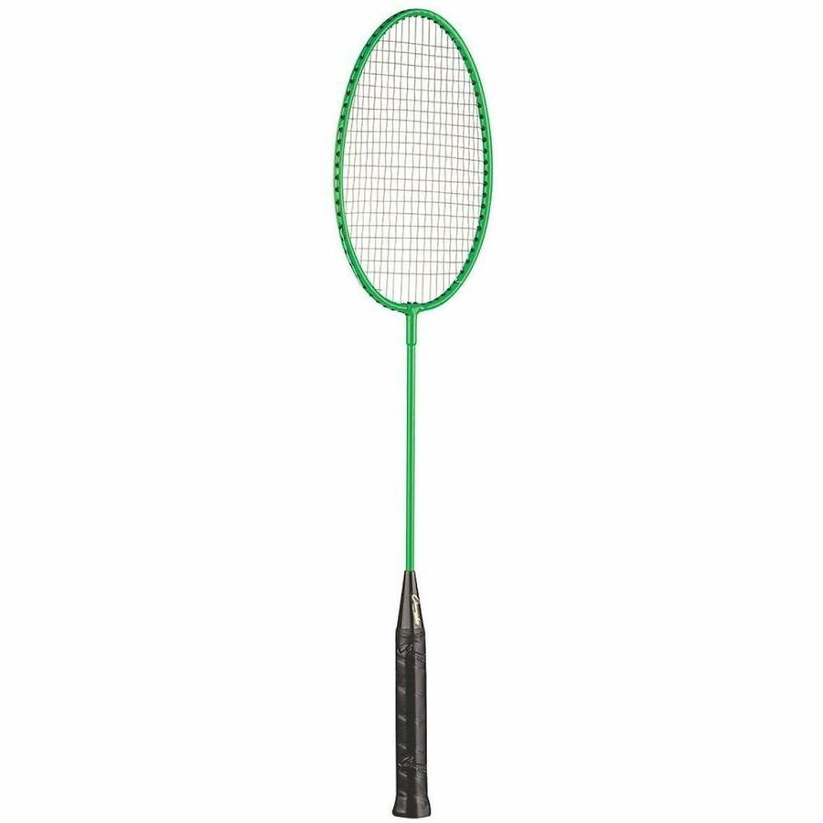 Champion Sports Tempered Steel Badminton Racket Set - Alternate-Image5