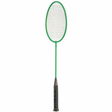 Champion Sports Tempered Steel Badminton Racket Set - Alternate-Image5