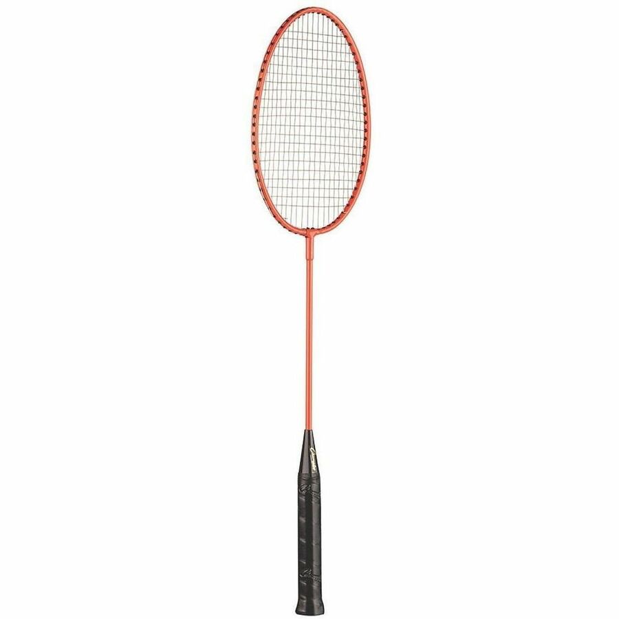 Champion Sports Tempered Steel Badminton Racket Set - Alternate-Image3