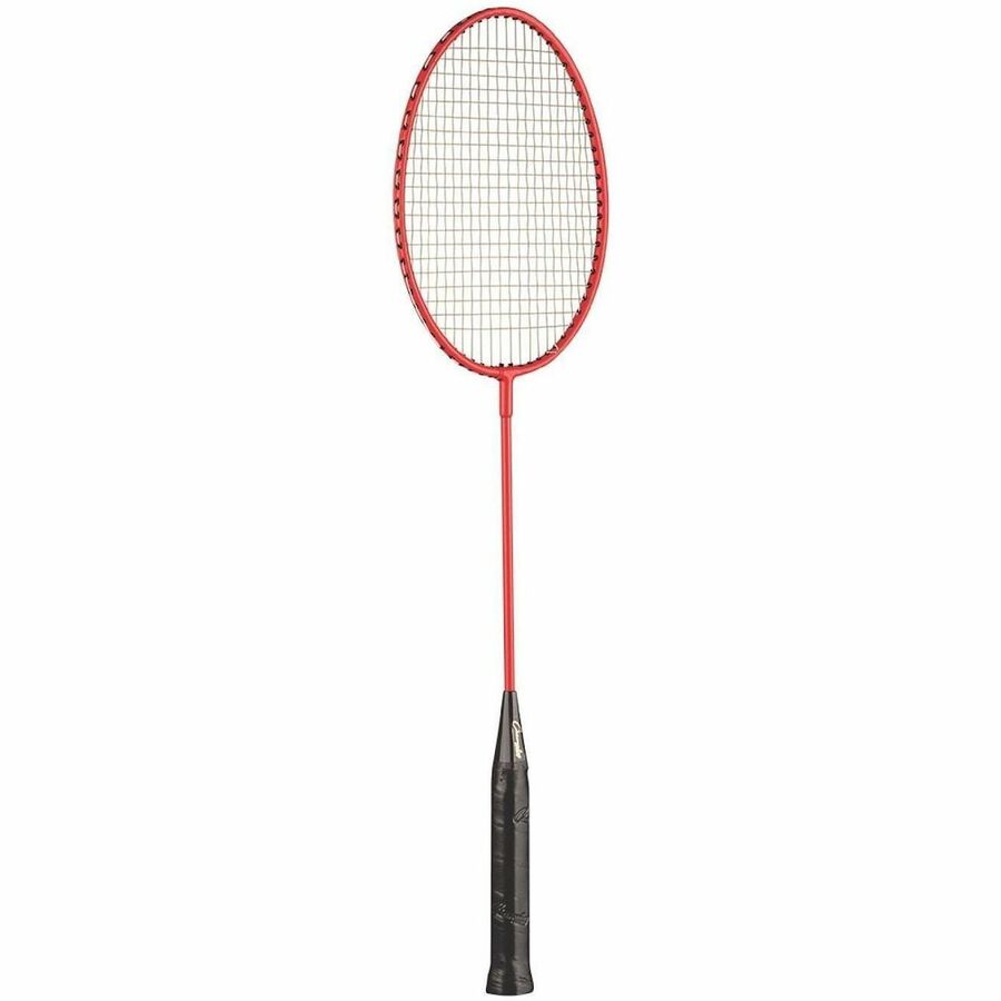 Champion Sports Tempered Steel Badminton Racket Set - Alternate-Image3