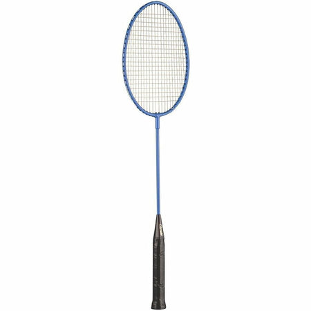 Champion Sports Tempered Steel Badminton Racket Set - Alternate-Image8