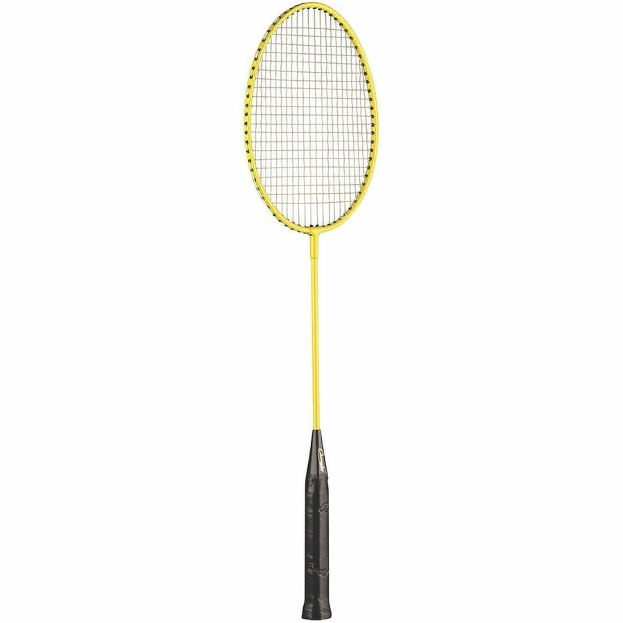 Champion Sports Tempered Steel Badminton Racket Set - Alternate-Image6