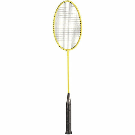 Champion Sports Tempered Steel Badminton Racket Set - Alternate-Image6