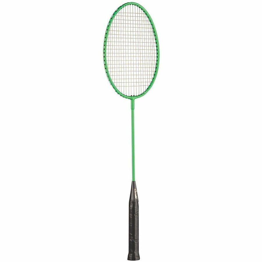 Champion Sports Tempered Steel Badminton Racket Set - Alternate-Image4