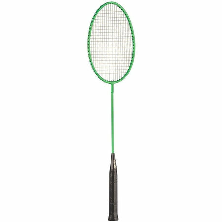 Champion Sports Tempered Steel Badminton Racket Set - Alternate-Image4