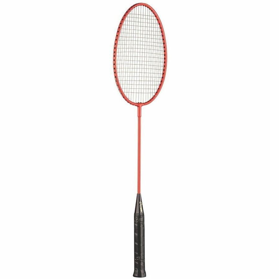 Champion Sports Tempered Steel Badminton Racket Set - Alternate-Image2