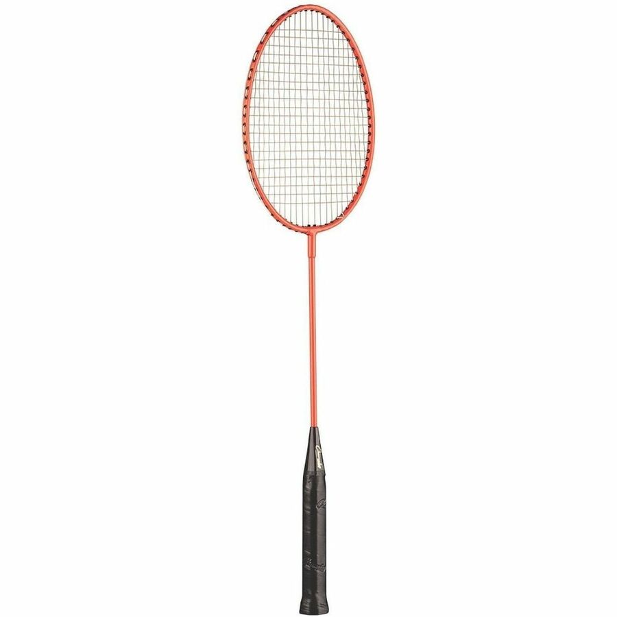 Champion Sports Tempered Steel Badminton Racket Set - Alternate-Image5