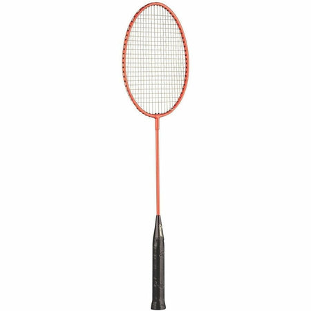 Champion Sports Tempered Steel Badminton Racket Set - Alternate-Image5