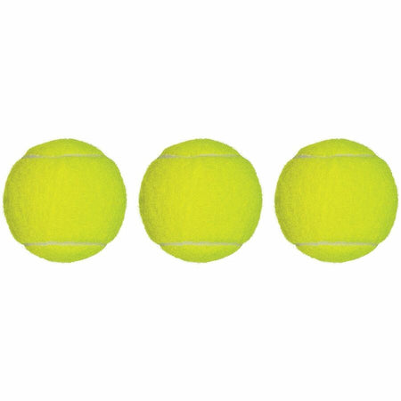 Champion Sports Tennis Ball Pack - Alternate-Image6