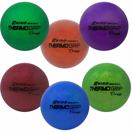 Champion Sports Thermo Grip Set - Alternate-Image8