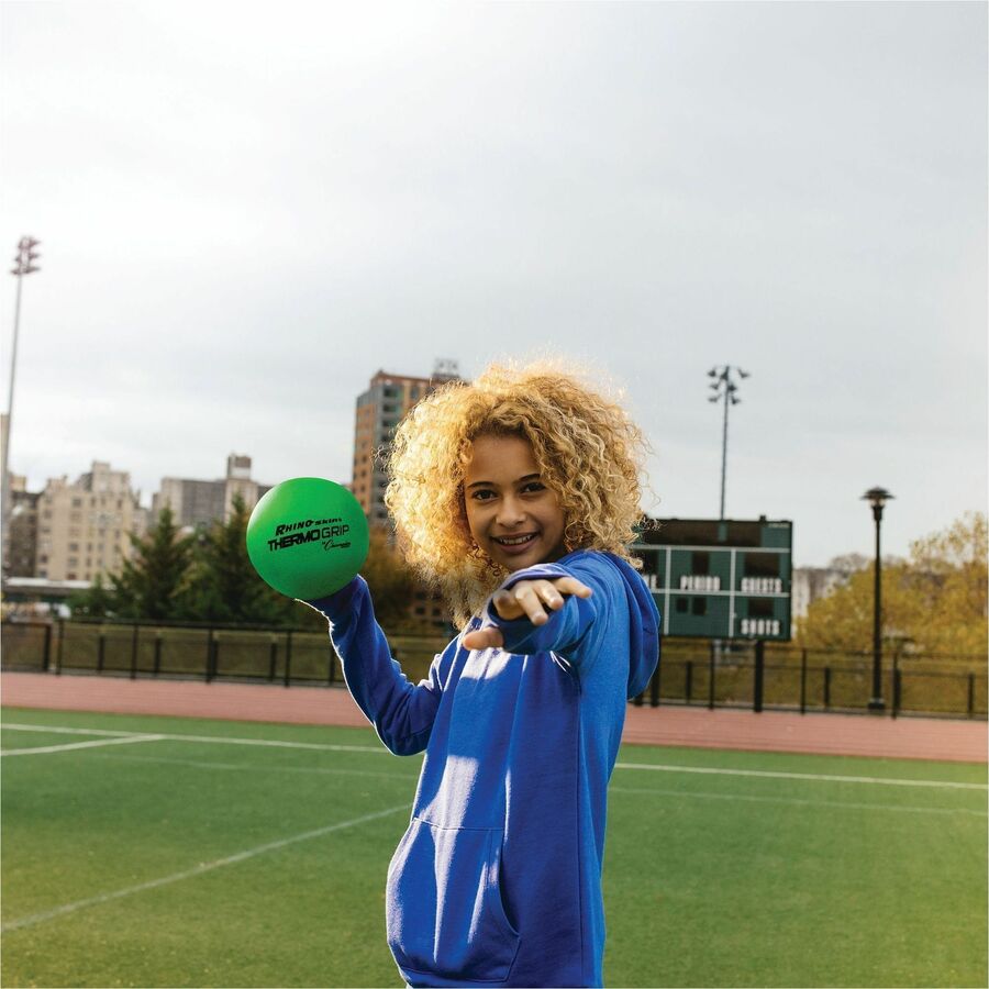 Champion Sports Thermo Grip Set - Alternate-Image5