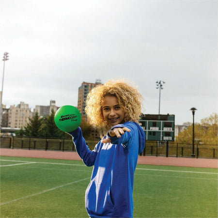 Champion Sports Thermo Grip Set - Alternate-Image5