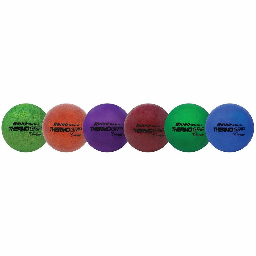Champion Sports Thermo Grip Set - Alternate-Image10
