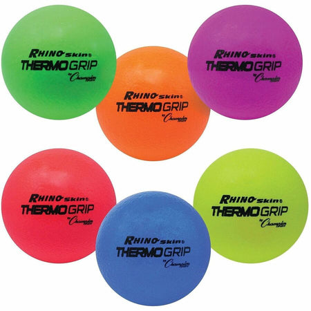 Champion Sports Thermo Grip Set - Alternate-Image9