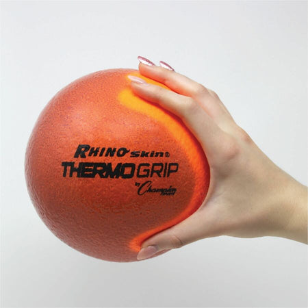 Champion Sports Thermo Grip Set - Alternate-Image6