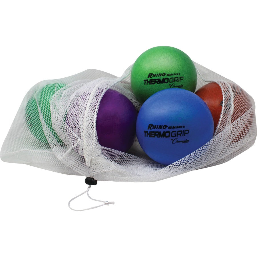 Champion Sports Thermo Grip Set - Alternate-Image14