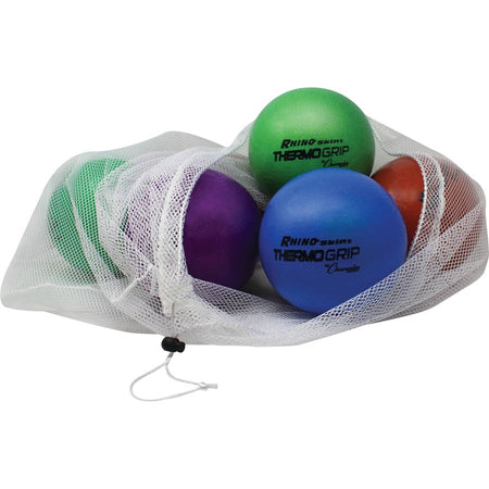 Champion Sports Thermo Grip Set - Alternate-Image14