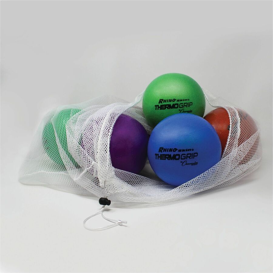 Champion Sports Thermo Grip Set - Alternate-Image12
