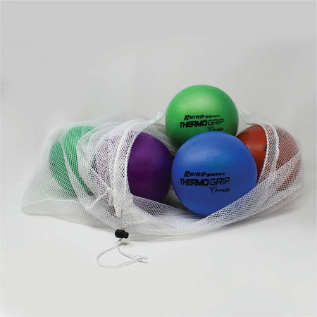 Champion Sports Thermo Grip Set - Alternate-Image12