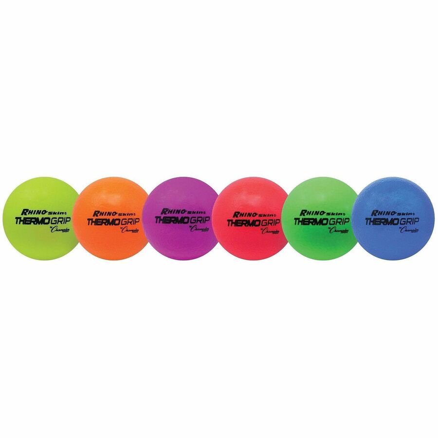 Champion Sports Thermo Grip Set - Alternate-Image11