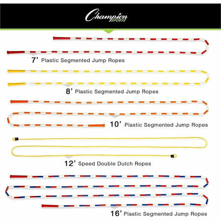 Champion Sports Variety Playground Set - Alternate-Image3