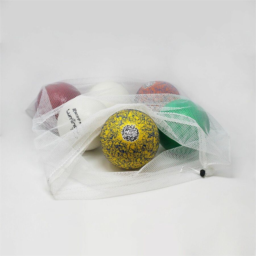 Champion Sports Variety Set - Alternate-Image6