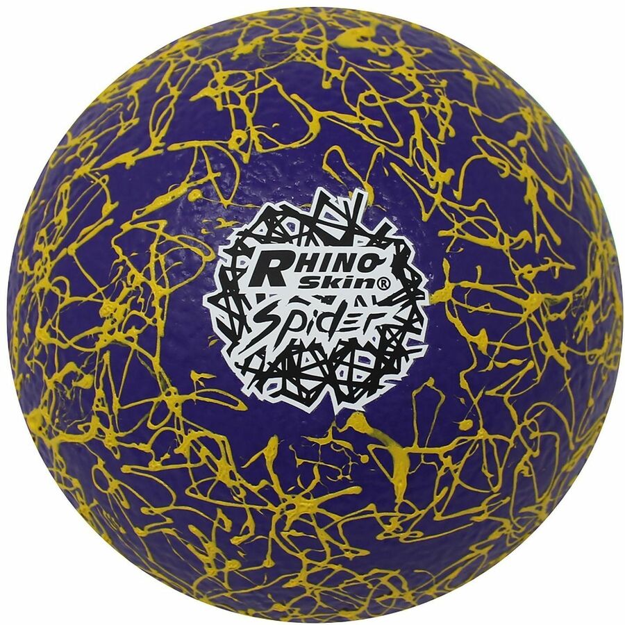 Champion Sports Variety Set - Alternate-Image11