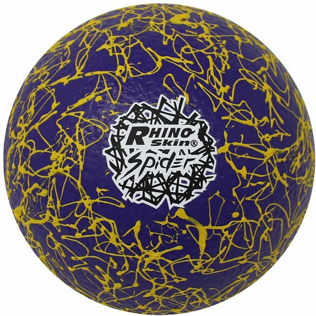 Champion Sports Variety Set - Alternate-Image11