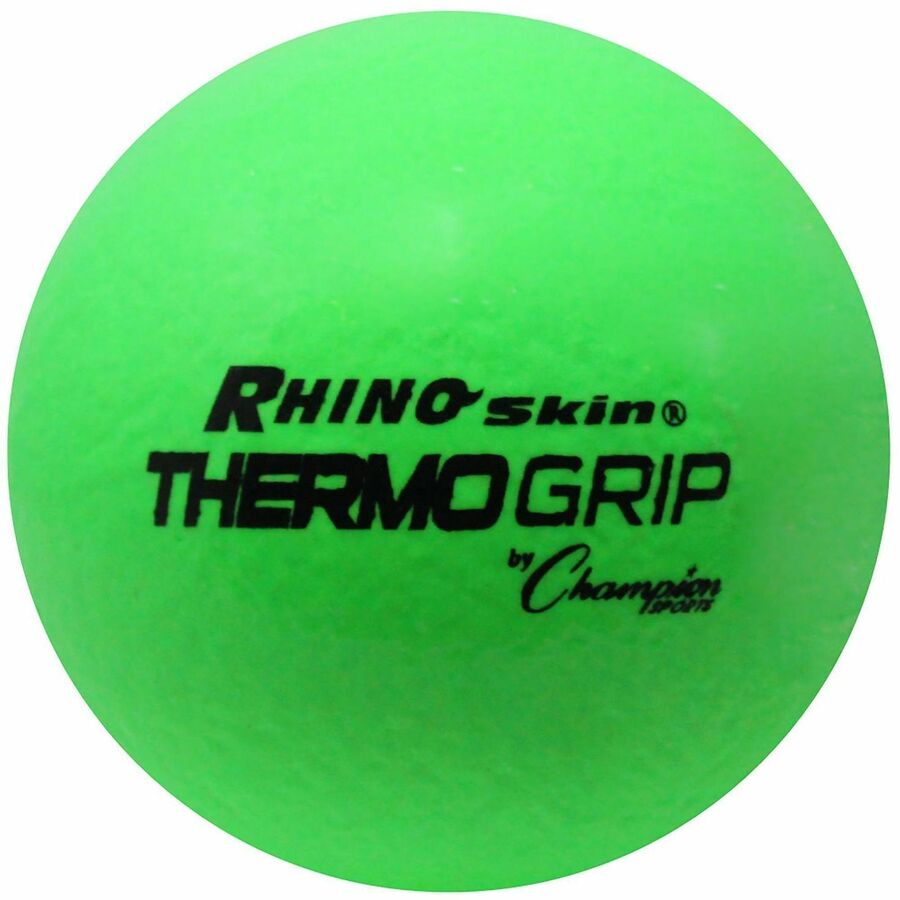 Champion Sports Variety Set - Alternate-Image9