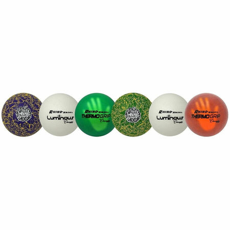 Champion Sports Variety Set - Alternate-Image4
