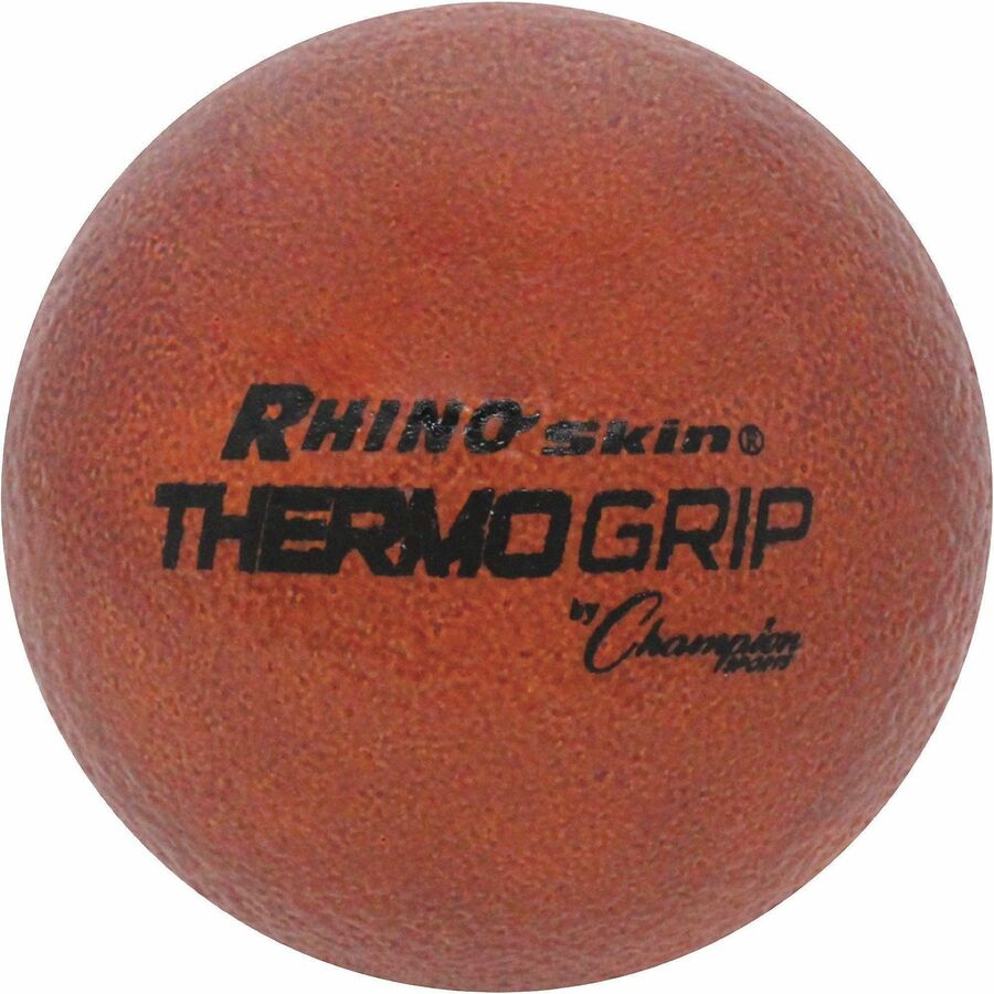 Champion Sports Variety Set - Alternate-Image7