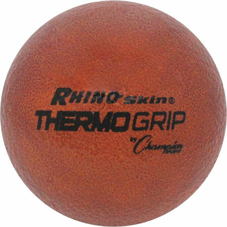 Champion Sports Variety Set - Alternate-Image7