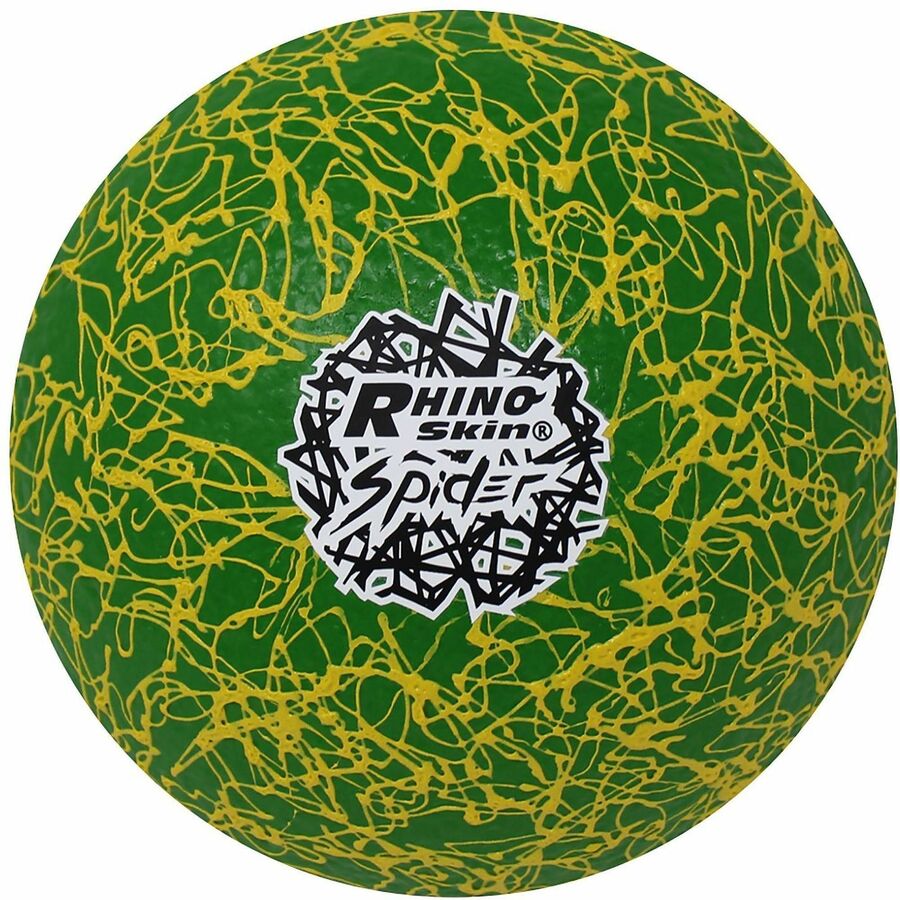 Champion Sports Variety Set - Alternate-Image12