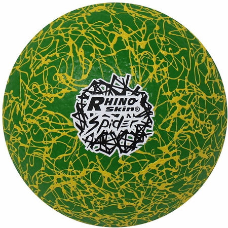 Champion Sports Variety Set - Alternate-Image12