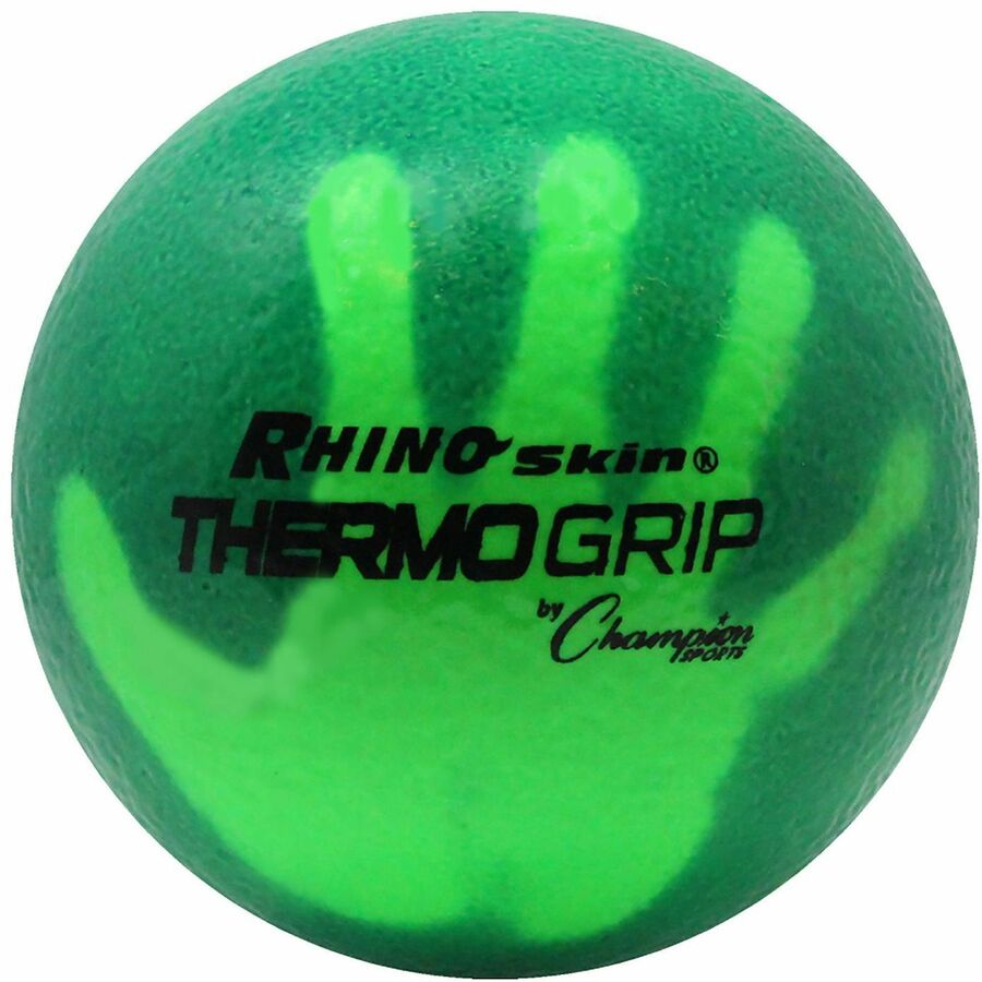 Champion Sports Variety Set - Alternate-Image8