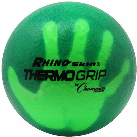 Champion Sports Variety Set - Alternate-Image8