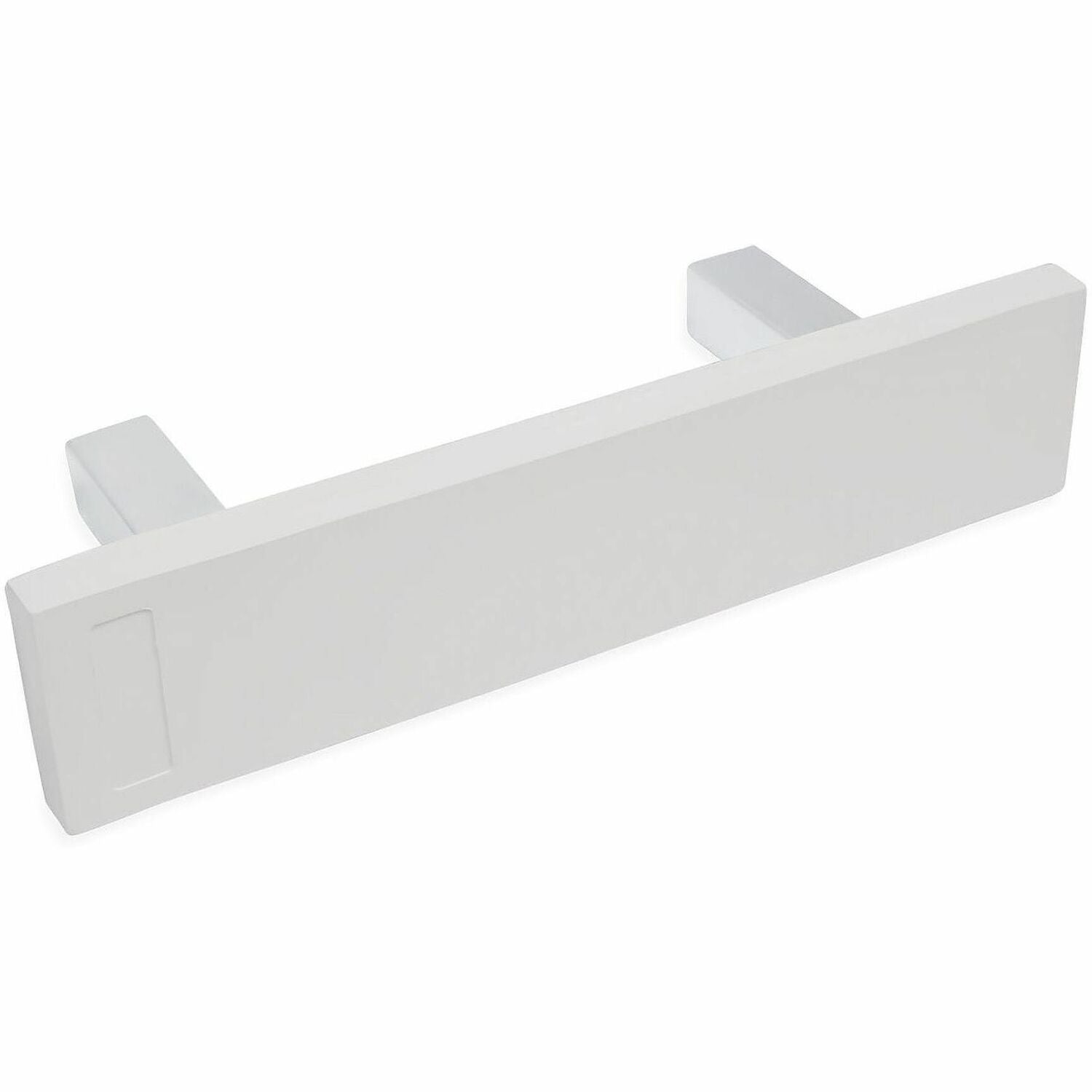 Champion Sports Youth Pitcher's Plate W/Anchor - 1500