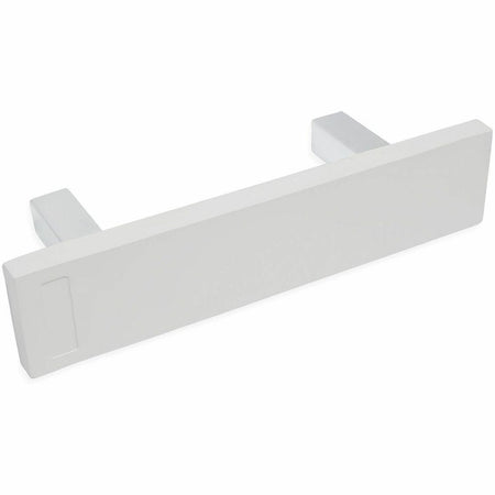 Champion Sports Youth Pitcher's Plate W/Anchor - 1500