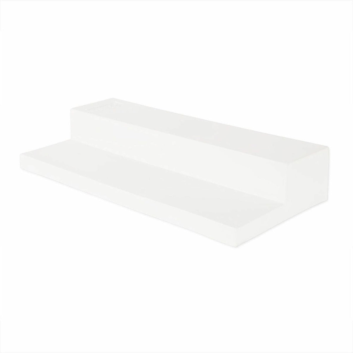 Champion Sports Youth Step Down Pitching Rubber - 2000