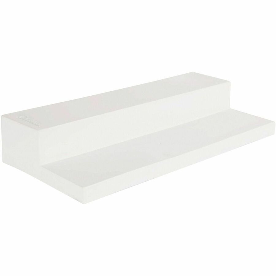 Champion Sports Youth Step Down Pitching Rubber - Alternate-Image4