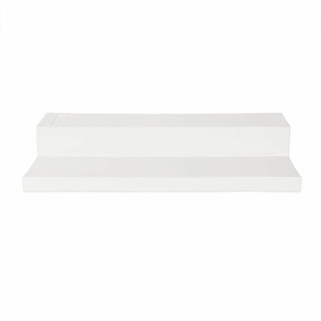 Champion Sports Youth Step Down Pitching Rubber - Front